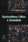 Racionalismo critico e sociedade