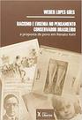 Racismo e Eugenia no Pensamento Conservador Brasileiro - LIBER ARS