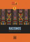 Racismos
