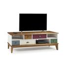 Rack 5 Gavetas