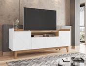 Rack Adria Branco