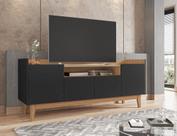 Rack Adria Preto