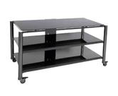 Rack Airon HT-100.03 - 4 Rodízios R7,5