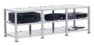 Rack Airon HT-150.02 cor black Rack Airon HT-150.02 cor black