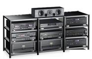 Rack Airon HT 150 cor Black AIRON