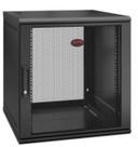 Rack APC 19" Netshelter 12U AR112SH6