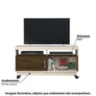 Rack Artur off white / savana v1 Rack Artur off white / savana v1