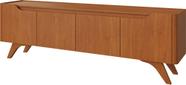 Rack Atenas 180 Mavaular