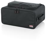 Rack Bag Gator Cases GR-RACKBAG-4U Lightweight 4U 12,5 cm