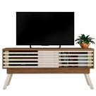 Rack Bancada 65Pol 150Cm 2 Portas Frizz le Madetec