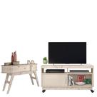 Rack Bancada Artur com Aparador Estoril Calacata Off White - Madetec Rack Bancada Artur com Aparador Estoril Calacata Off White - Madetec