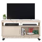 Rack Bancada Artur para TV até 50” - Madetec Rack Bancada Artur para TV até 50” - Madetec