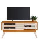 Rack Bancada Frizz 1.5 para TV até 65” - Madetec