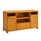 Rack Bancada Level 1.48cm Mel Fosco Rack Bancada Level 1.48cm Mel Fosco