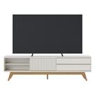 Rack Bancada Veneza para TV até 75” - Colibri