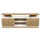 Rack Blumenau Rack Blumenau
