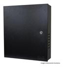 Rack Caixa Organizadora De Parede Dvr Cftv Cameras