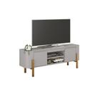 Rack Camburi Off White Bechara