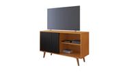 Rack Carinho 1 porta Jacm Moveis