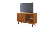 Rack Carinho 1 porta Jacm Moveis