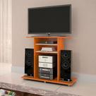 Rack Cipó Candian MDP JCM Movelaria