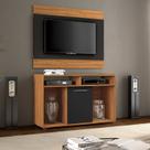 Rack com Painel para TV até 43 Polegadas 106cmx153cm Show