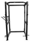 Rack completo multi power rack rae - rae fitness