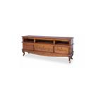 Rack Country Grecia 173cm - Tommy Design