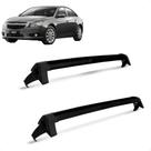 Rack Cruze Sedan 2008 2009 2010 2011 2012 2013 2014 2015 2016 2017 Projecar - C-348 Rack Cruze Sedan 2008 2009 2010 2011 2012 2013 2014 2015 2016 2017 Projecar - C-348