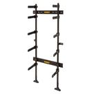 Rack de Armazenamento de Garagem DEWALT Tough System - Capacidade 200kg