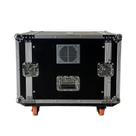 Rack de energia cbi 10ru