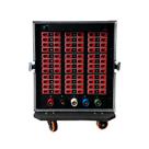 Rack de energia cbi 12ru