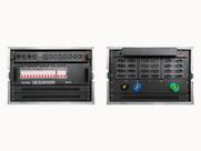 Rack de energia completo tipo 4