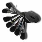Rack de fita bullys 5 metros (2 fitas)