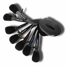 Rack de fita bullys 5 metros (2 fitas) Rack de fita bullys 5 metros (2 fitas)