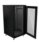 Rack De Piso Intelbras Desmontável 24u 670mm Rpd 2467