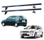 Rack De Teto Bagageiro Travessa Corsa Hatch Ano 1994 A 2015 Rack De Teto Bagageiro Travessa Corsa Hatch Ano 1994 A 2015