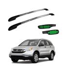 Rack De Teto Cr-V 2007 2008 2009 2010 2011 2012 2013 a 2020