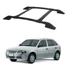 Rack de Teto Gol G4 2000 a 2008 Preto