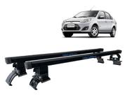 Rack de Teto NEW LIFE Fiesta Sedan de 2005 a 2014. Rack de Teto NEW LIFE Fiesta Sedan de 2005 a 2014.