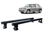 Rack de Teto NEW LIFE Gol 4 Portas 99 a 2008 Rack de Teto NEW LIFE Gol 4 Portas 99 a 2008