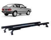 Rack de Teto NEW LIFE VW GOL até 1991 Rack de Teto NEW LIFE VW GOL até 1991