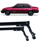 Rack de Teto Roca Chevrolet Monza Tubarão 90/ 96 2pt cod.168