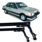 Rack de Teto Roca GM/Chevrolet Monza 82 até 89 2pts cod.168