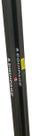 Rack De Teto Travessa Slim Duster 2012 2013 2014 2015 Preto