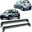 Rack de Teto Vhip Fix.Friso Ford Ká G1 G2 97 até 2007 C.901