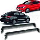 Rack de Teto Vhip Fix.Porta Fiat Argo/ Cronos Todos C.984
