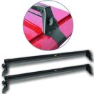 Rack de Teto Vhip Fix.Porta GM Onix Prisma 2012 até 2019