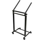 Rack Desmontável Padrão 19 Pol Grande Rs20 Saty