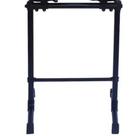 Rack do Par da Conga Compacta RK-02